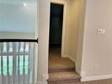 14207 Parable Lane - Photo 16
