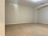 14207 Parable Lane - Photo 17