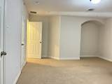 14207 Parable Lane - Photo 18