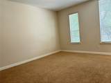 14207 Parable Lane - Photo 19