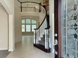 14207 Parable Lane - Photo 2