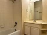 14207 Parable Lane - Photo 20