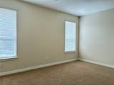 14207 Parable Lane - Photo 21