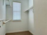 14207 Parable Lane - Photo 22