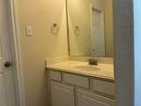 14207 Parable Lane - Photo 23