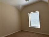 14207 Parable Lane - Photo 24