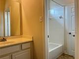 14207 Parable Lane - Photo 25