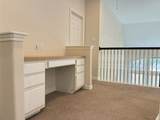 14207 Parable Lane - Photo 26