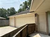14207 Parable Lane - Photo 27