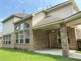14207 Parable Lane - Photo 28