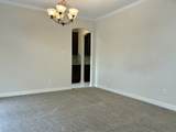 14207 Parable Lane - Photo 3