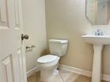 14207 Parable Lane - Photo 4