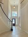 14207 Parable Lane - Photo 5