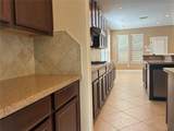 14207 Parable Lane - Photo 6