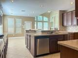 14207 Parable Lane - Photo 8