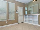 14207 Parable Lane - Photo 9
