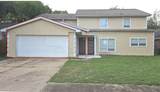 14310 Branchwater Lane - Photo 1