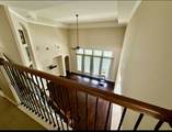10314 Hatcher Dr - Photo 13