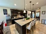 10314 Hatcher Dr - Photo 14