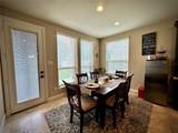 10314 Hatcher Dr - Photo 16