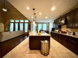 10314 Hatcher Dr - Photo 18