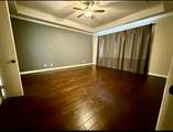 10314 Hatcher Dr - Photo 19