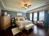10314 Hatcher Dr - Photo 20