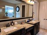 10314 Hatcher Dr - Photo 21