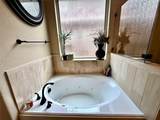 10314 Hatcher Dr - Photo 22