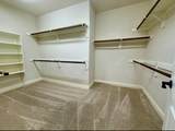10314 Hatcher Dr - Photo 23