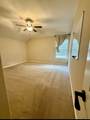 10314 Hatcher Dr - Photo 26
