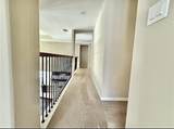 10314 Hatcher Dr - Photo 29