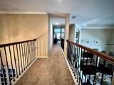 10314 Hatcher Dr - Photo 32