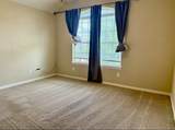 10314 Hatcher Dr - Photo 34