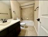 10314 Hatcher Dr - Photo 35