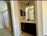 10314 Hatcher Dr - Photo 36