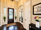 10314 Hatcher Dr - Photo 4