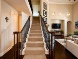 10314 Hatcher Dr - Photo 5