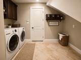 10314 Hatcher Dr - Photo 6