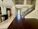 10314 Hatcher Dr - Photo 7