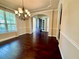 10314 Hatcher Dr - Photo 8