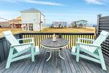 719 Seashell Drive - Photo 22