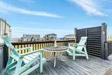 719 Seashell Drive - Photo 23