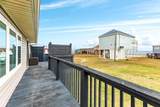 719 Seashell Drive - Photo 25
