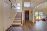3810 Westglen Drive - Photo 5