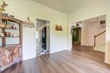 3810 Westglen Drive - Photo 6