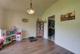 3810 Westglen Drive - Photo 7