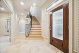 4732 Banning Drive - Photo 18