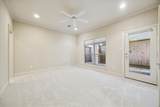4732 Banning Drive - Photo 19