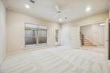 4732 Banning Drive - Photo 20